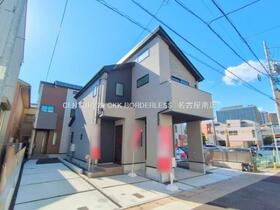 愛知県名古屋市天白区塩釜口２丁目