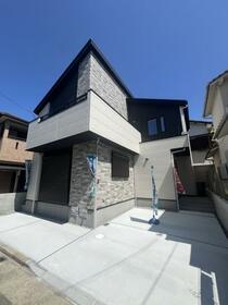 兵庫県西宮市石在町