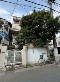 東京都江戸川区南小岩４丁目