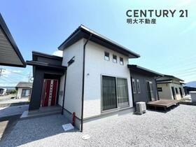 宮崎県宮崎市田野町あけぼの４丁目