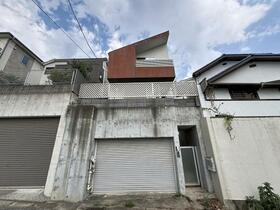 神奈川県横浜市港北区下田町２丁目
