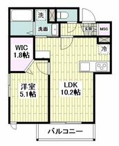 間取り：214079503467