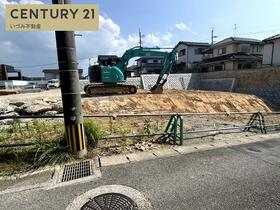 福岡県福岡市東区青葉６丁目