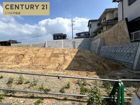 福岡県福岡市東区青葉６丁目