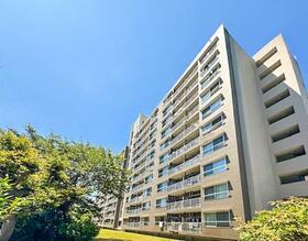 野庭団地６２７　２号棟　２１６号室