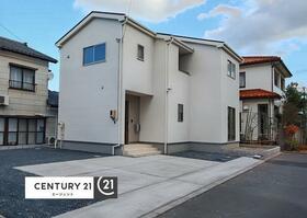 新潟県新潟市西区寺尾西４丁目