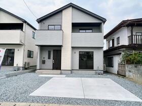 山形県山形市大野目１丁目