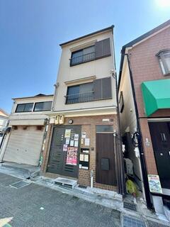 代表画像_外観@228059226956