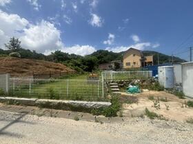 福岡県福岡市西区大字下山門