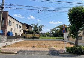 千葉県千葉市若葉区千城台北1丁目