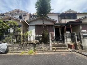 奈良県橿原市石川町