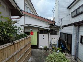 京都府京都市東山区今熊野宝蔵町