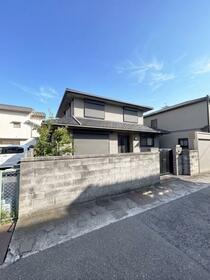 大阪府岸和田市南上町１丁目