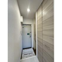 Ｌａ　Ｍａｉｓｏｎ天川原町一丁目　Ｂ棟 102 ｜ 群馬県前橋市天川原町１丁目（賃貸アパート2LDK・1階・55.03㎡） その12