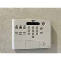 Ｌａ　Ｍａｉｓｏｎ天川原町一丁目　Ｂ棟 102 ｜ 群馬県前橋市天川原町１丁目（賃貸アパート2LDK・1階・55.03㎡） その14