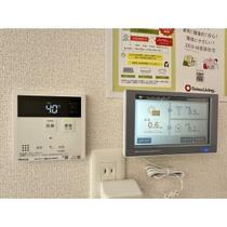 Ｌａ　Ｍａｉｓｏｎ天川原町一丁目　Ｂ棟 102 ｜ 群馬県前橋市天川原町１丁目（賃貸アパート2LDK・1階・55.03㎡） その16