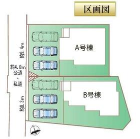 愛知県瀬戸市秋葉町