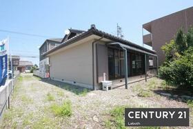 群馬県伊勢崎市堀口町
