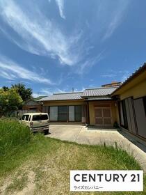 大阪府泉佐野市中庄
