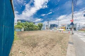 栃木県宇都宮市緑３丁目