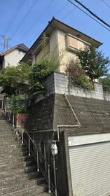 兵庫県姫路市北平野６丁目