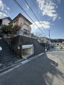 兵庫県姫路市北平野６丁目