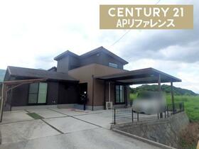 福岡県直方市大字上境