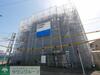 武蔵中原駅より徒歩12分 3階 新築の賃貸物件