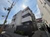 ラポール岡本 2階 築2年9ヶ月の賃貸物件