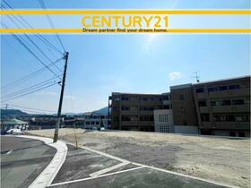 福岡県北九州市小倉南区上石田2丁目