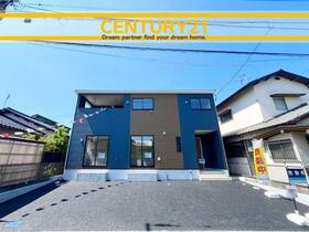 福岡県北九州市小倉南区朽網西２丁目