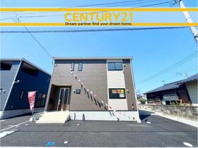 福岡県北九州市小倉南区上貫１丁目