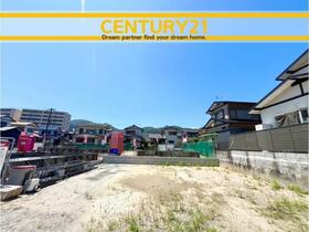 福岡県北九州市小倉南区上吉田２丁目