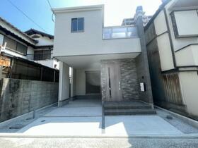大阪府堺市堺区南向陽町１丁