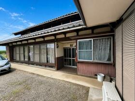 三重県津市稲葉町