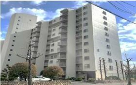 南茨木ハイタウン美沢　Ｅ棟