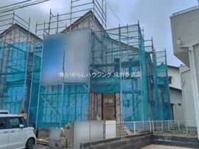 千葉県成田市吾妻１丁目