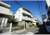 MIOビル芥川 2階 築38年6ヶ月の賃貸物件