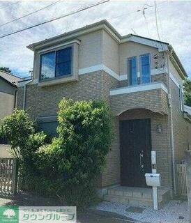 物件番号「213139199956」の写真