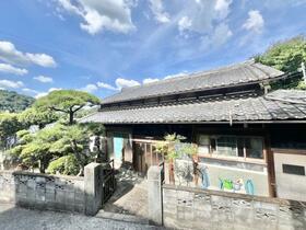 奈良県桜井市大字初瀬