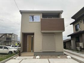 愛知県高浜市呉竹町６丁目
