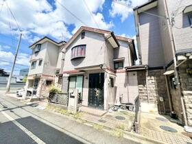 奈良県大和高田市三和町