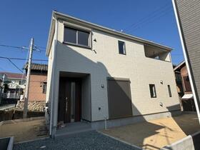 愛知県蒲郡市三谷町七舗