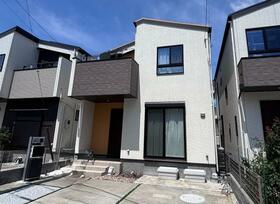千葉県松戸市高塚新田