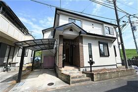 埼玉県三郷市新和４丁目