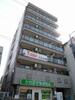 カーライル・堺市駅前 2階 築19年9ヶ月の賃貸物件