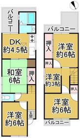 大阪府堺市堺区楠町１丁
