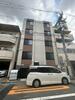 KI-FLAT山吹町 4階 新築の賃貸物件