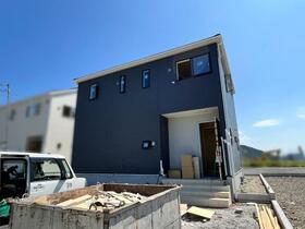滋賀県東近江市今町