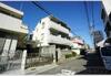 MIOビル芥川 2階 築38年6ヶ月の賃貸物件